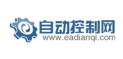 电气自动控制工程网