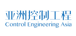 亚洲控制工程网