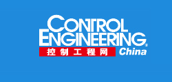 控制工程网